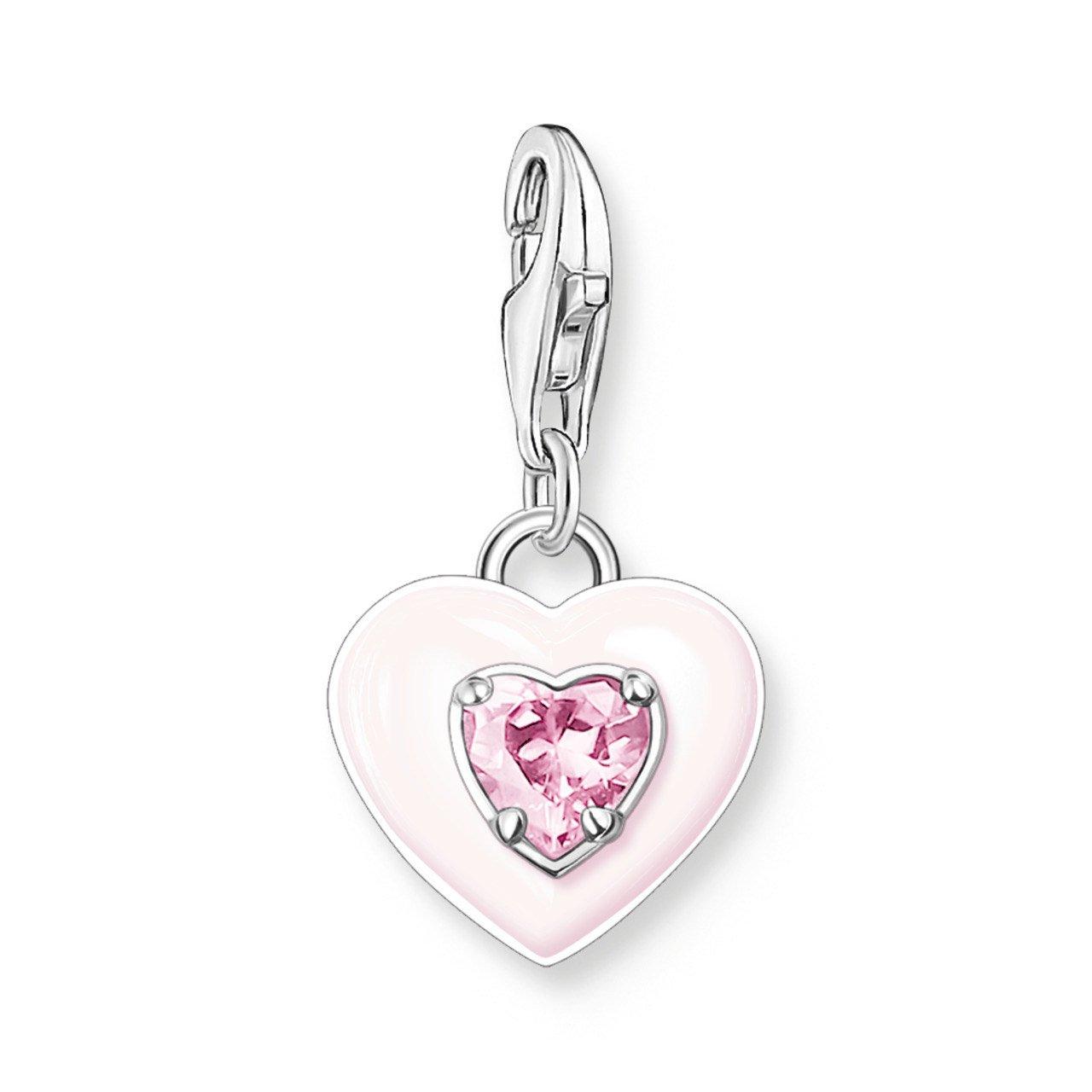 Beaverbrooks thomas sabo on sale sale