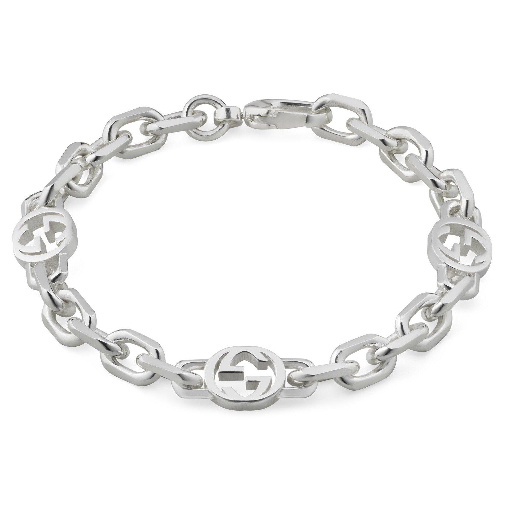 Bracelets | Beaverbrooks