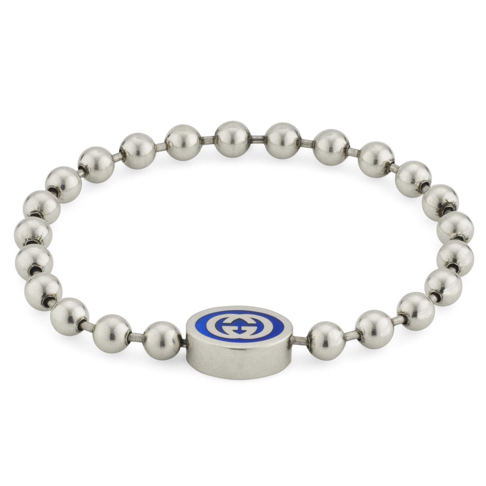 Gucci clearance bracelet beaverbrooks