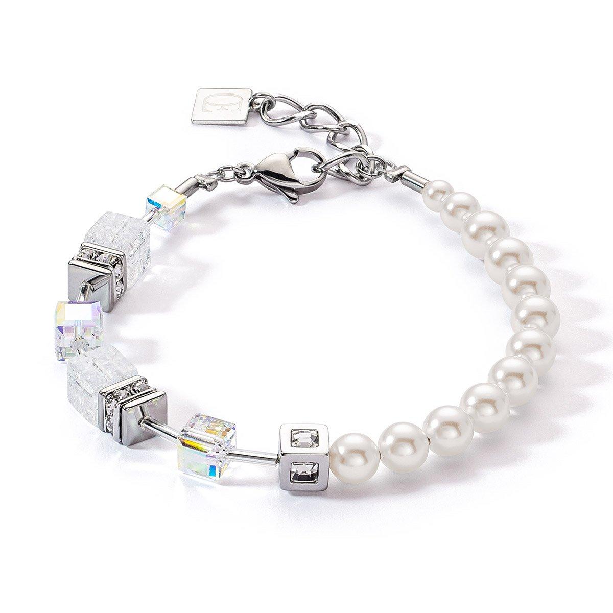 Pearl clearance bracelet beaverbrooks