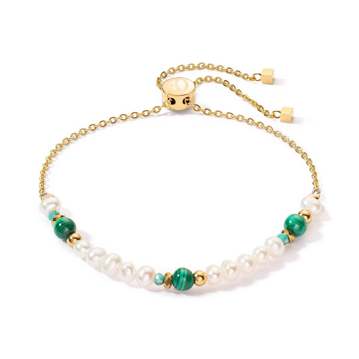 Beaverbrooks hot sale pearl bracelet