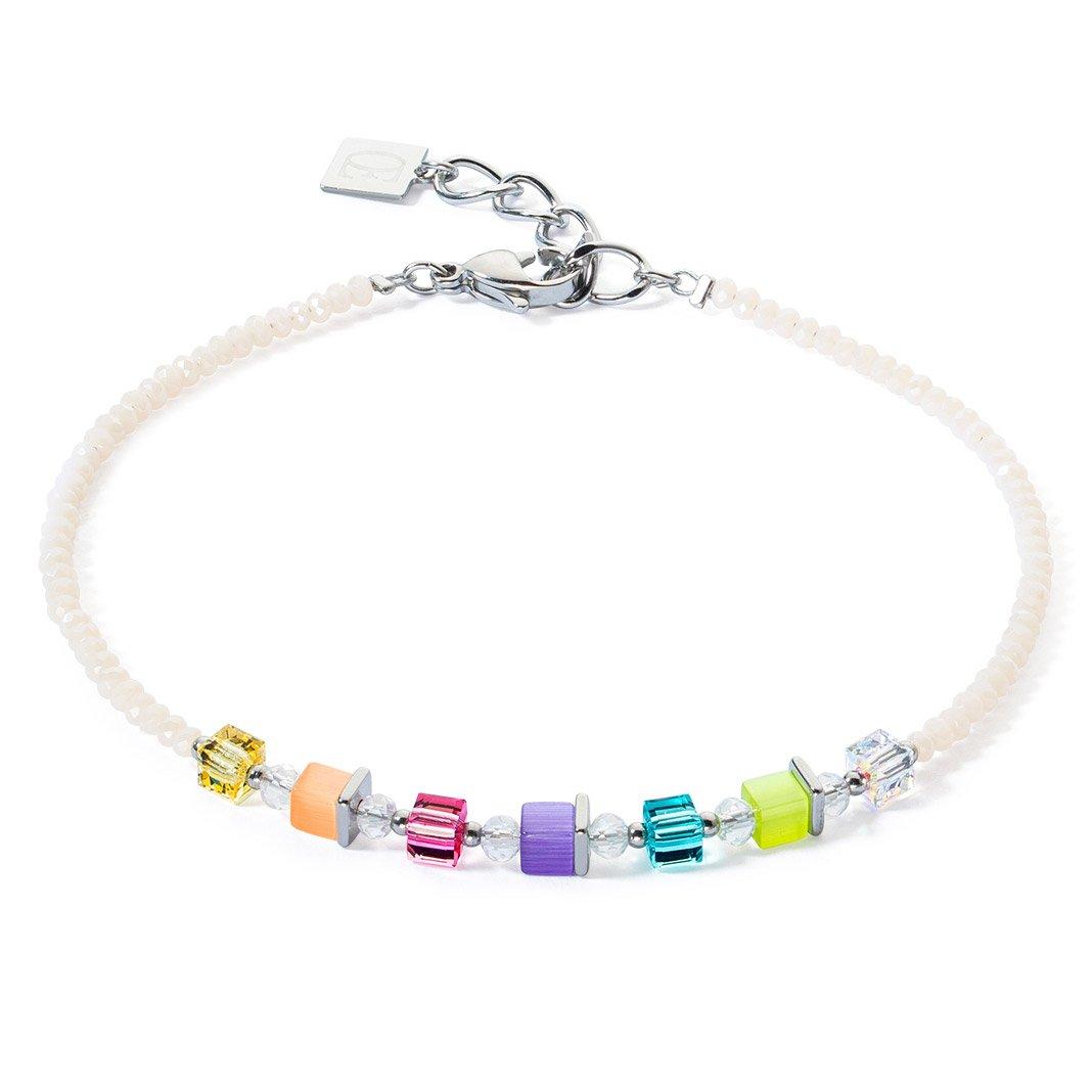 Beaverbrooks anklet deals