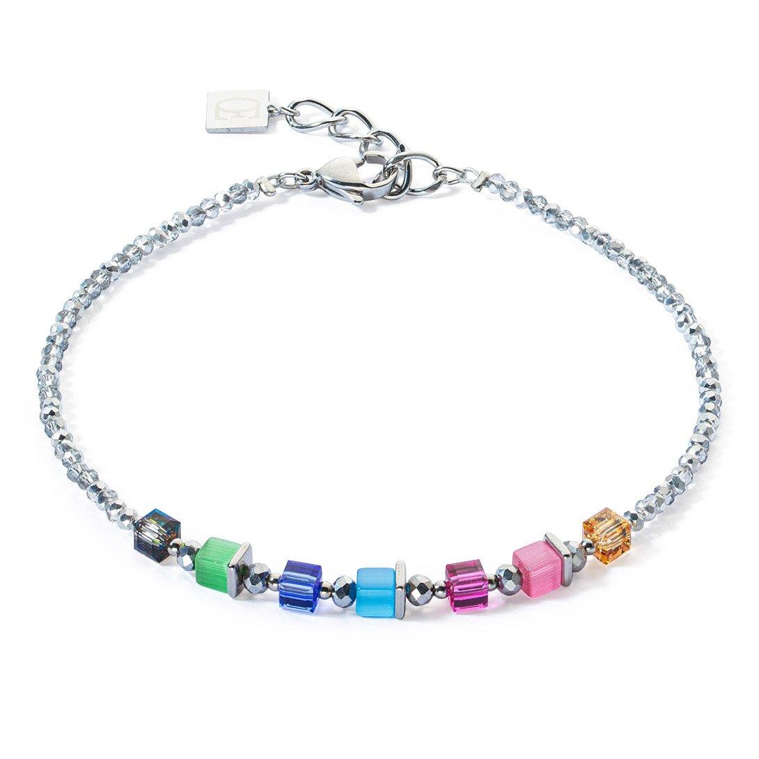 anklet beaverbrooks