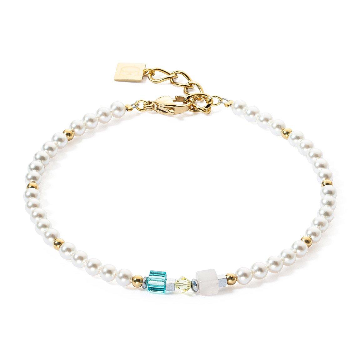 Beaverbrooks anklet deals