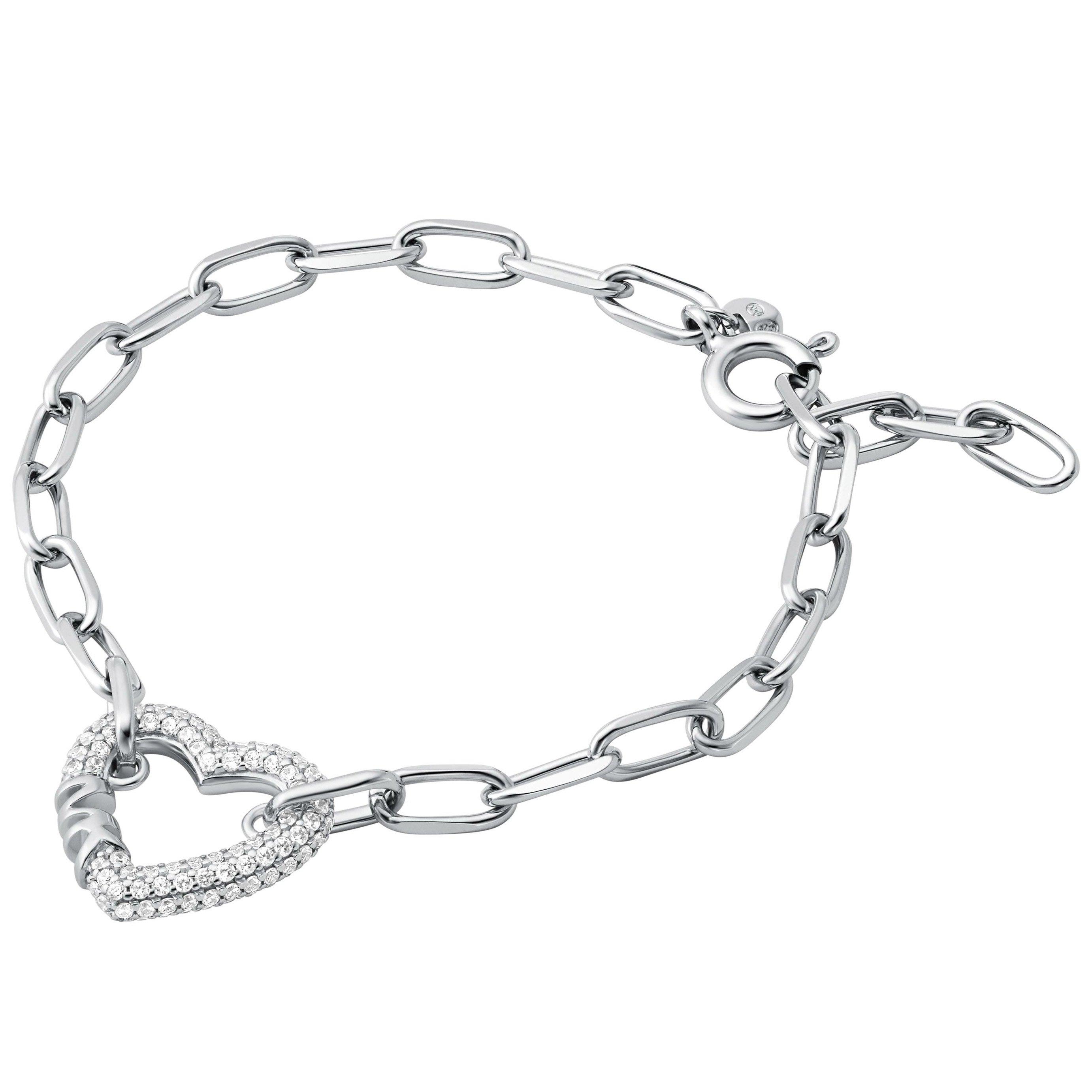 Beaverbrooks michael kors bracelet online