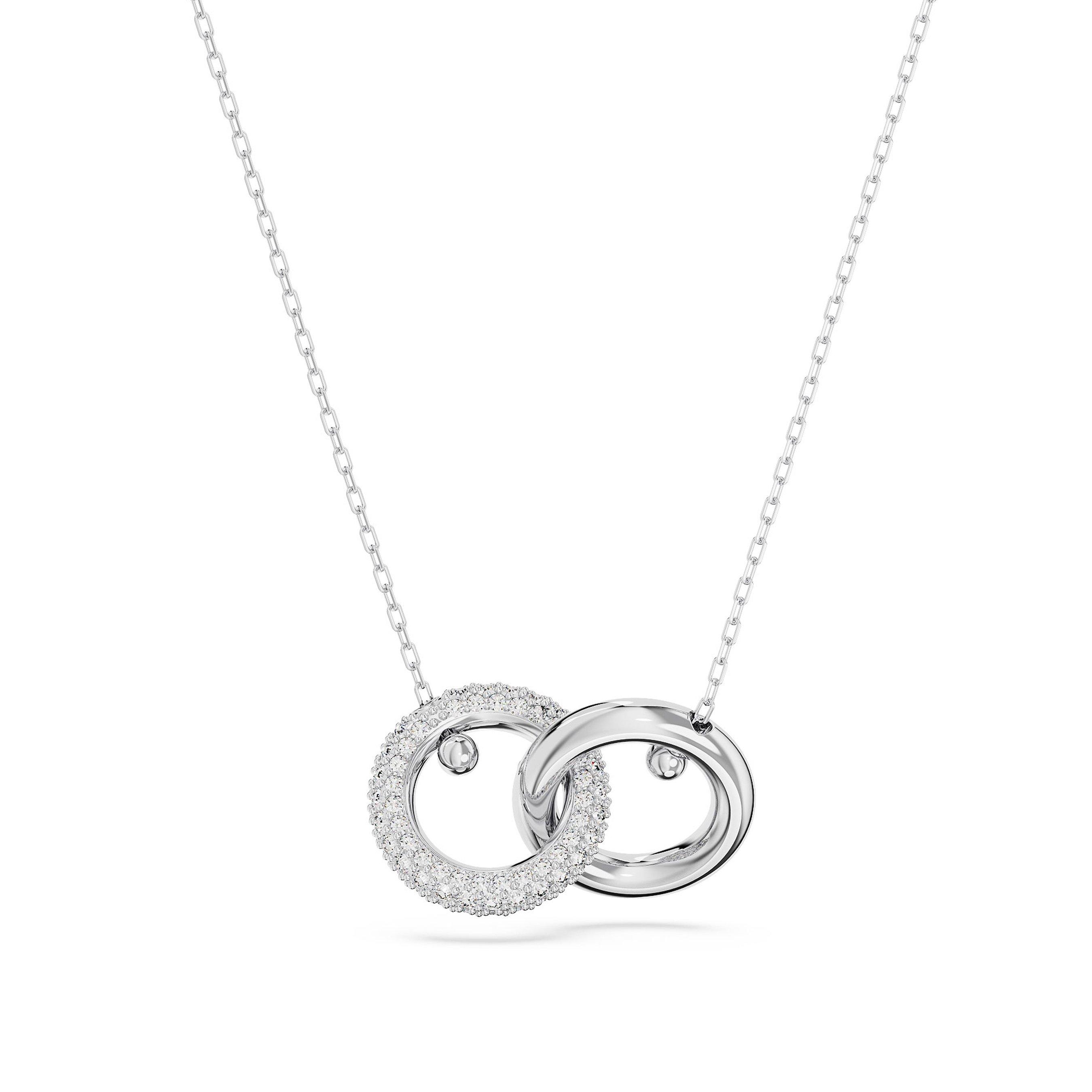 Beaverbrooks swarovski clearance