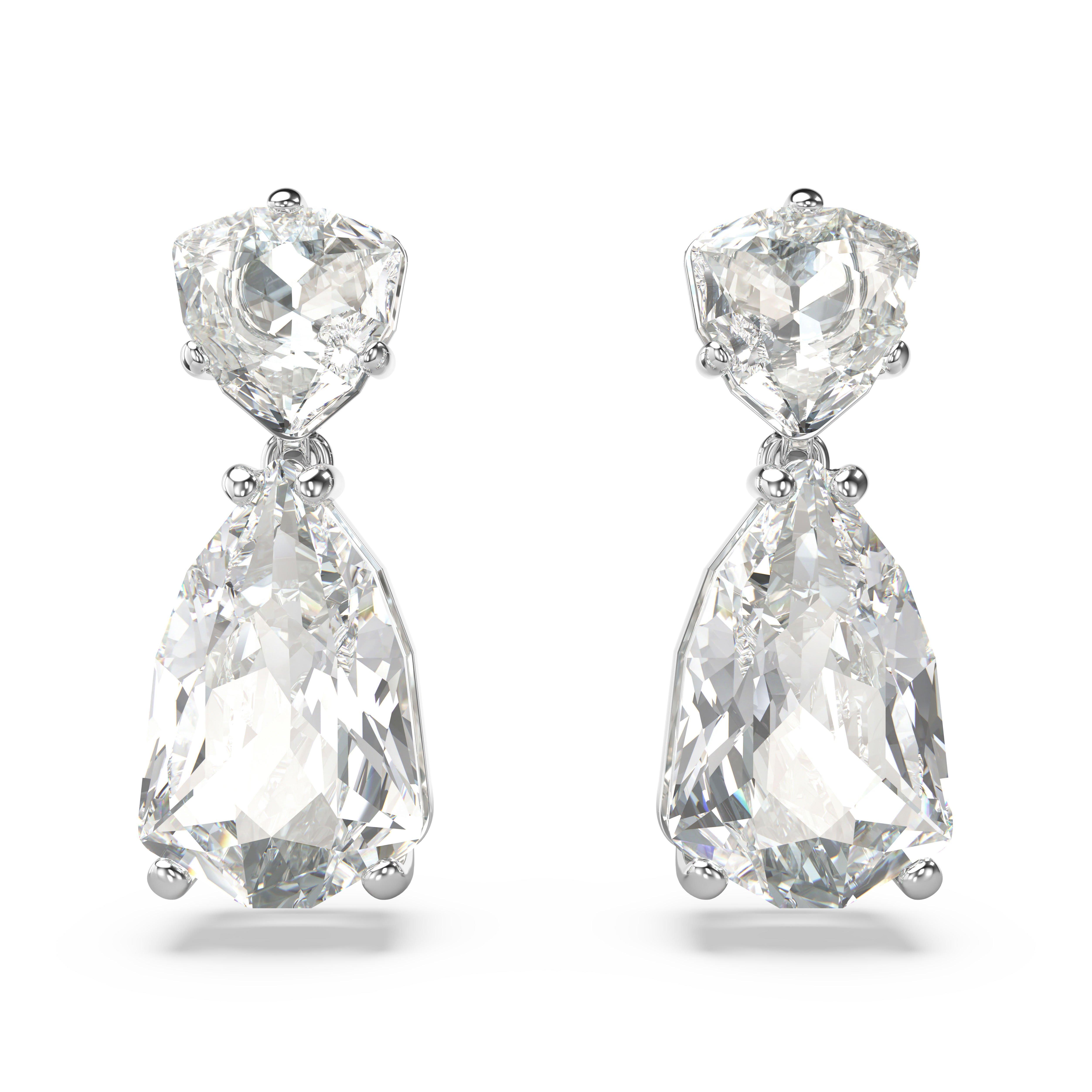 swarovski-mesmera-drop-earrings-0138881-beaverbrooks-the-jewellers