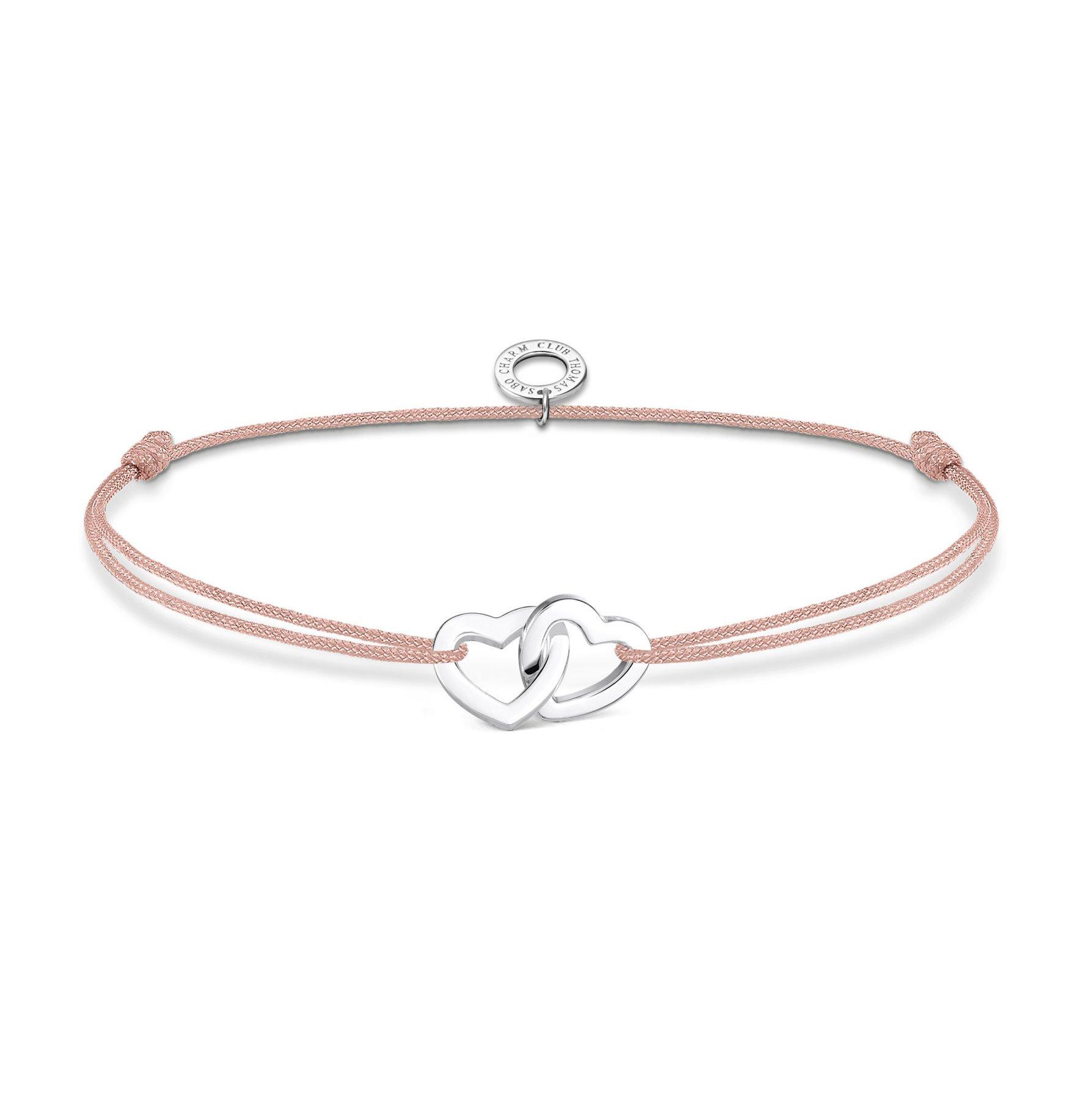 Beaverbrooks thomas hot sale sabo bracelet