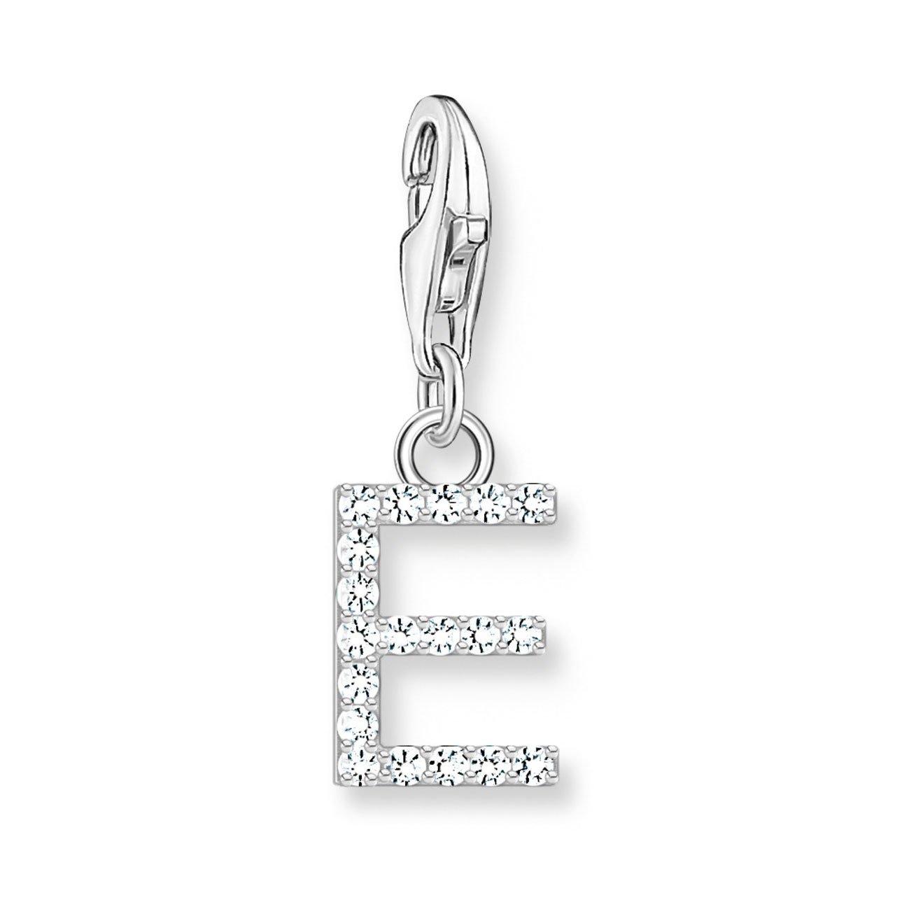 Beaverbrooks thomas sabo on sale charms