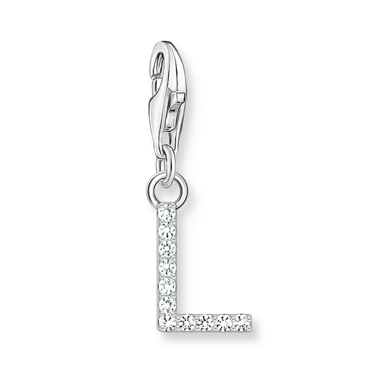 Beaverbrooks thomas clearance sabo sale