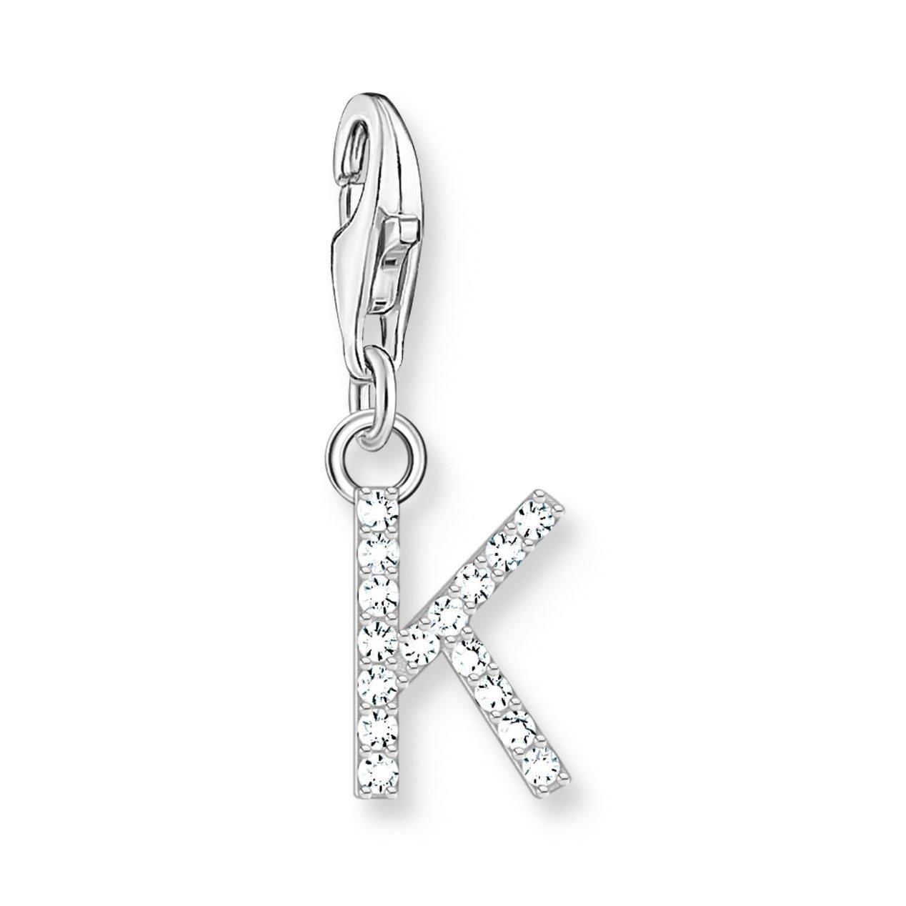 Beaverbrooks thomas sabo on sale charms