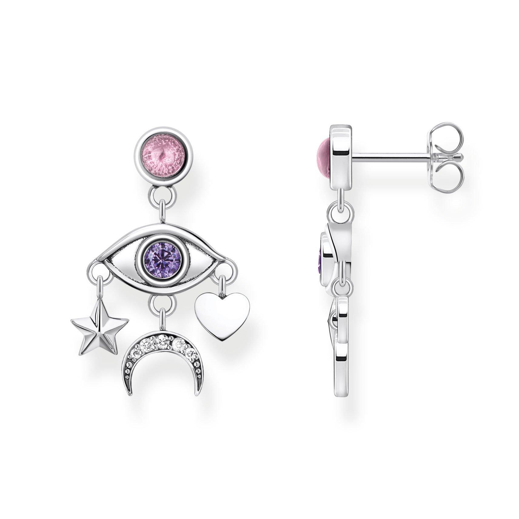 Beaverbrooks thomas sale sabo