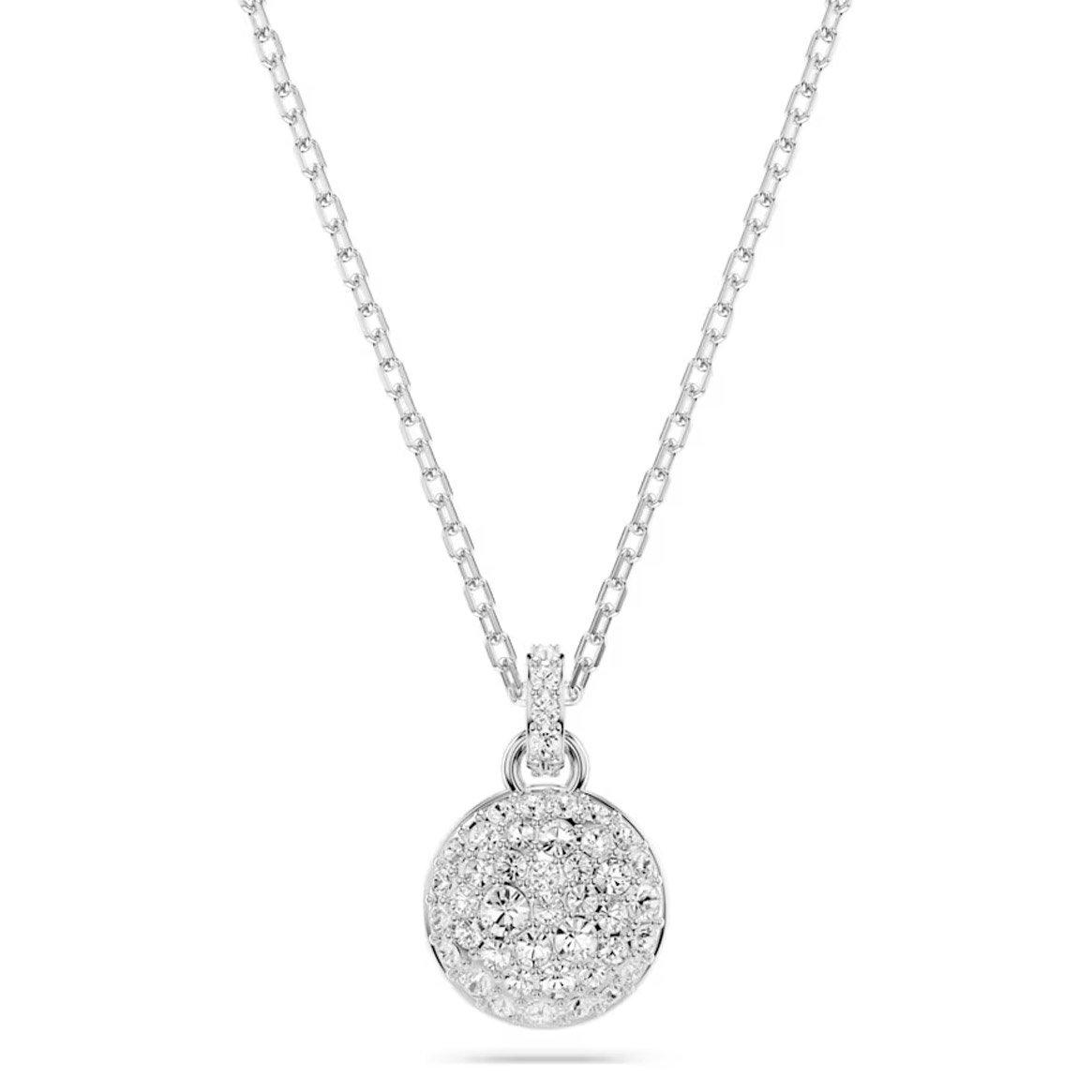 Beaverbrooks swarovski on sale