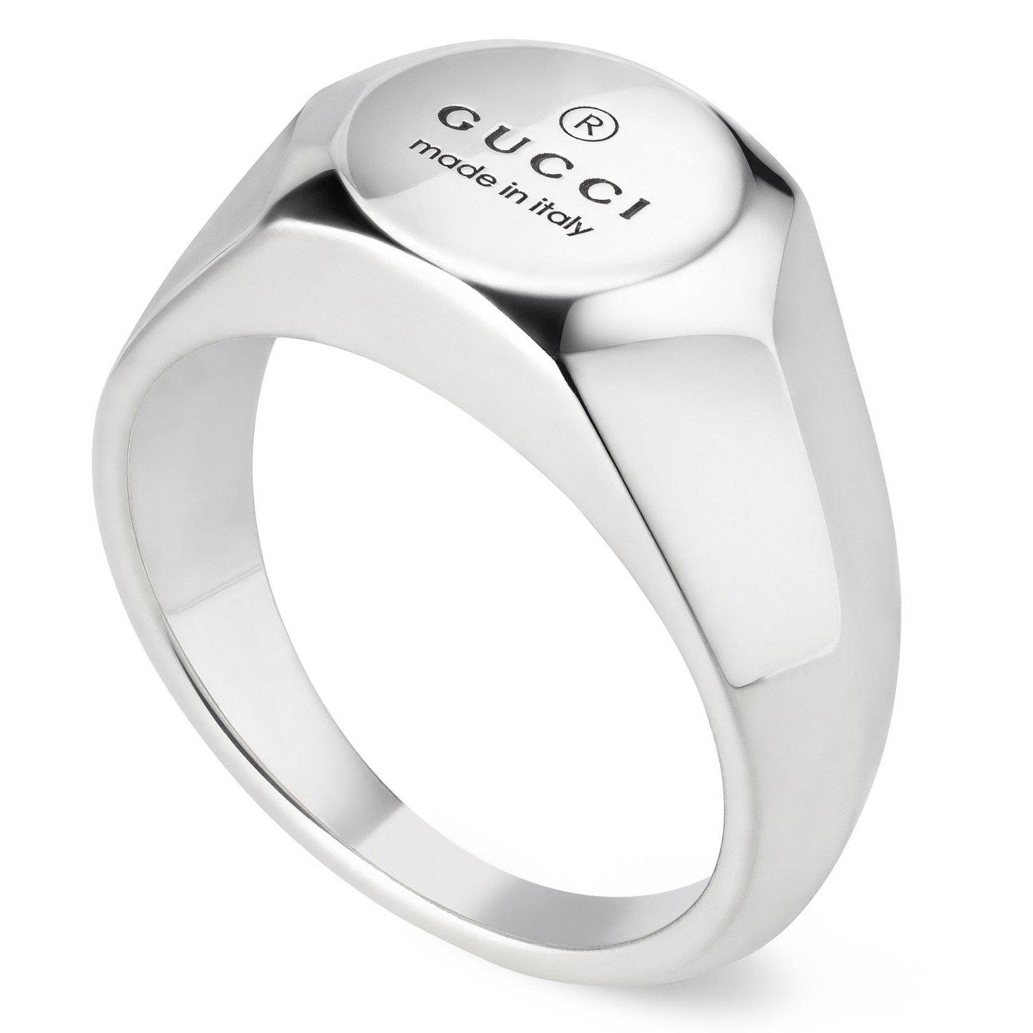 Beaverbrooks gucci deals ring