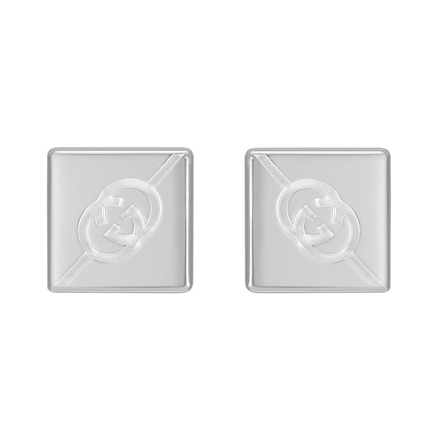 Gucci hot sale earrings beaverbrooks