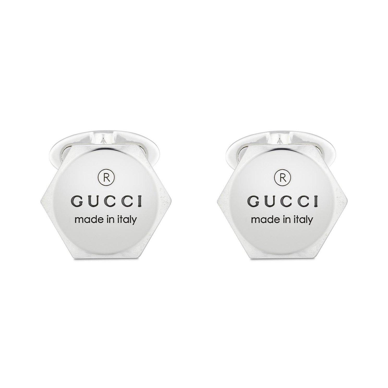 Beaverbrooks deals gucci earrings