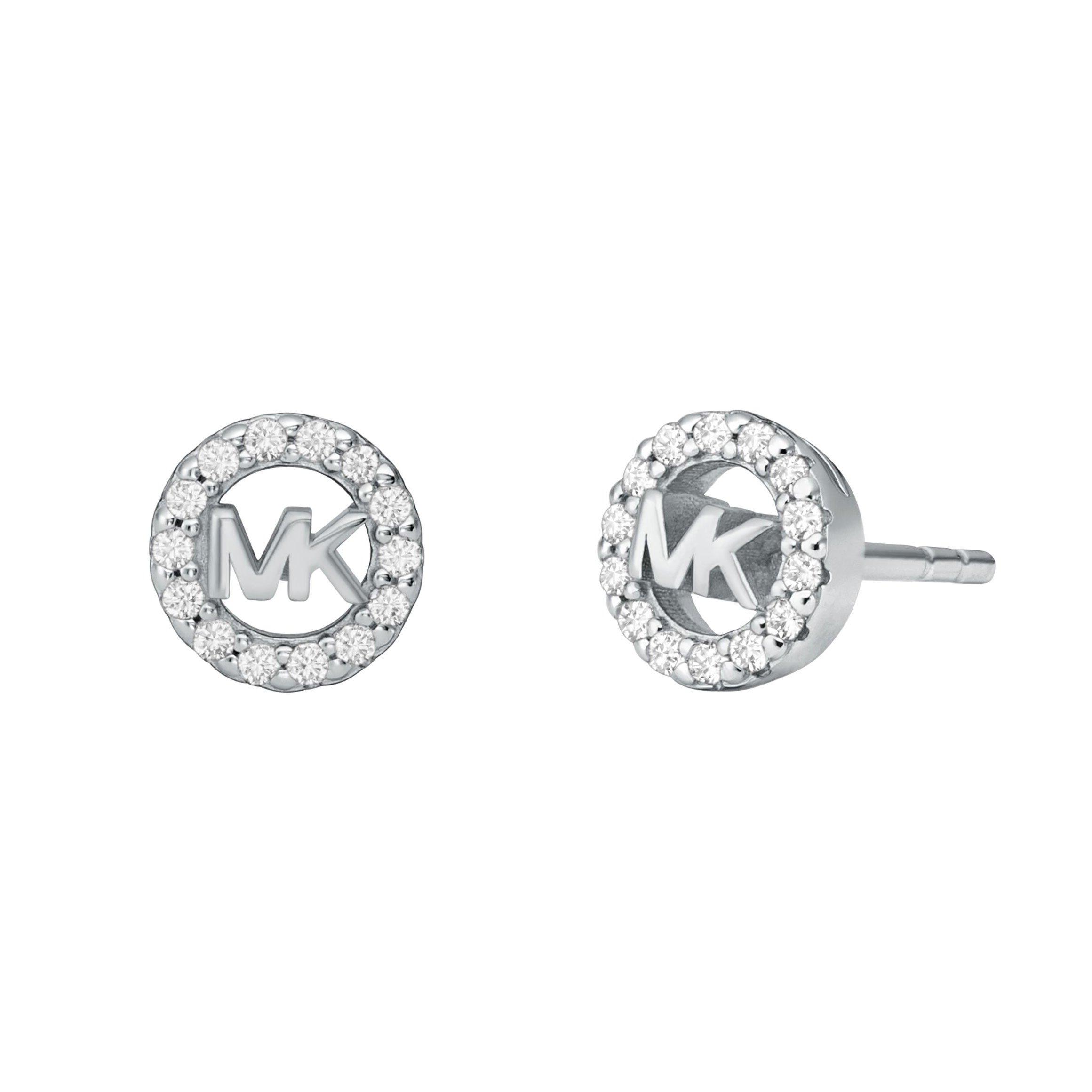 Michael kors deals mens earrings