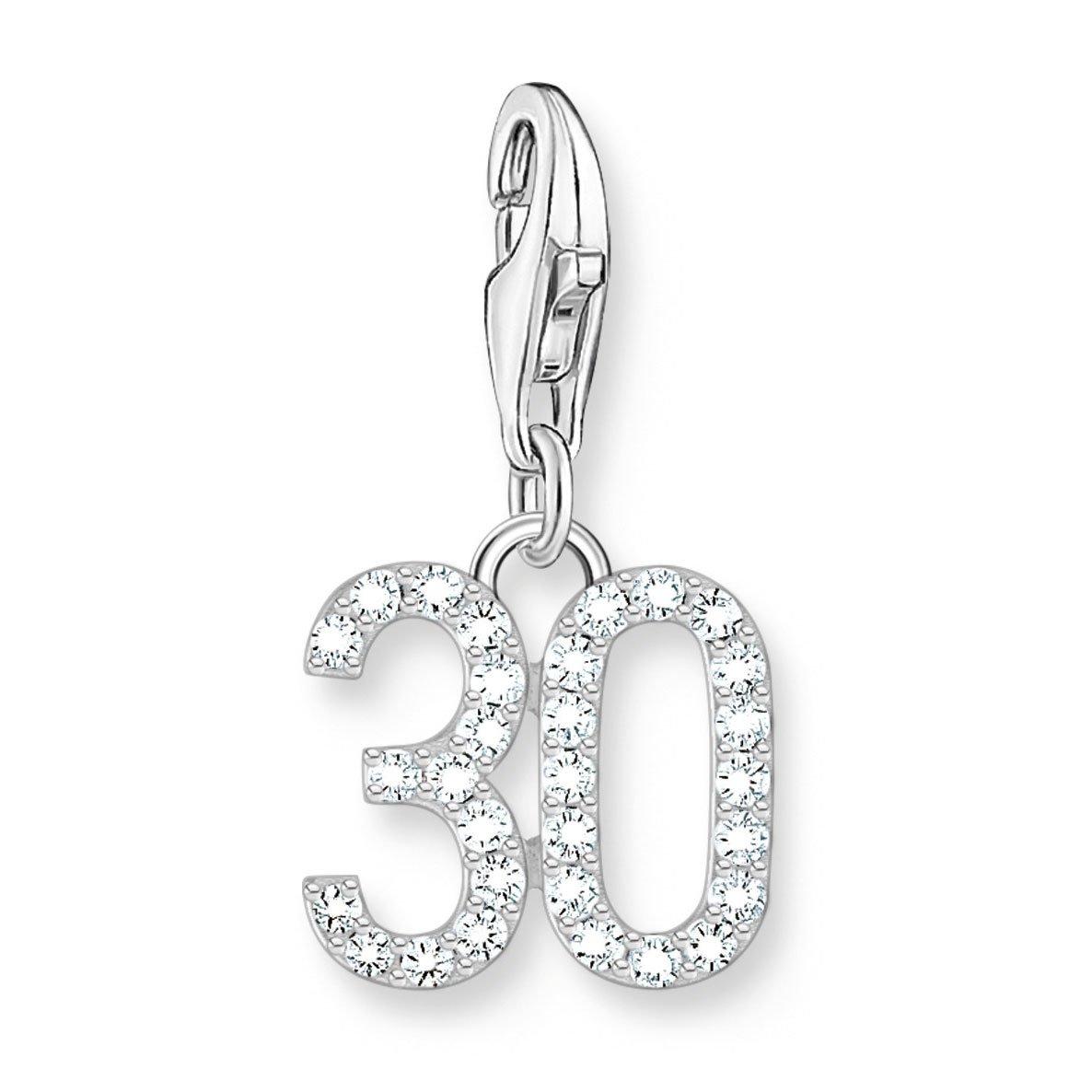 Occasion Charms Beaverbrooks