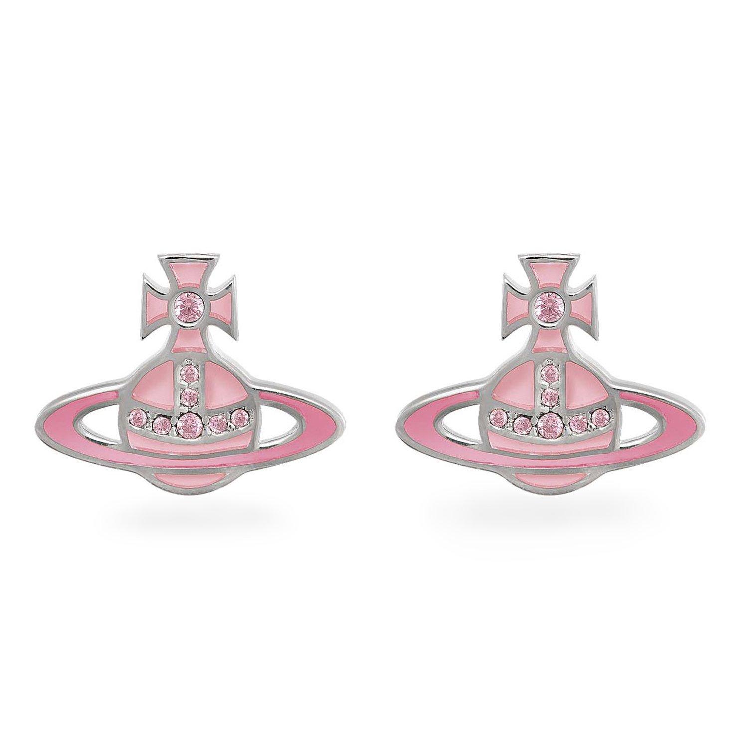 Designer Earrings Hoop, Drop Studs for Women Men Silver - Main Image