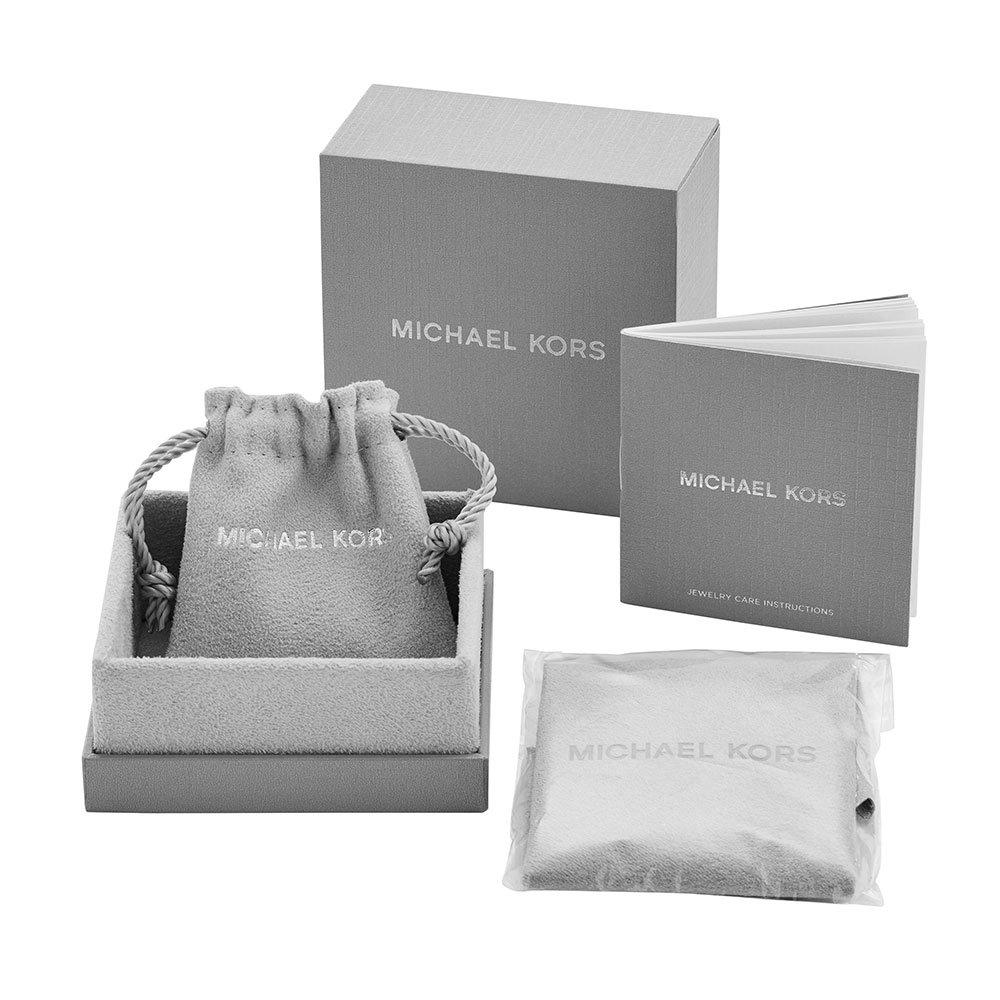 6 tafelcouverts & 6 dessertcouverts Haags Lofje antiek 835 zilver | Zilver Juwelier
