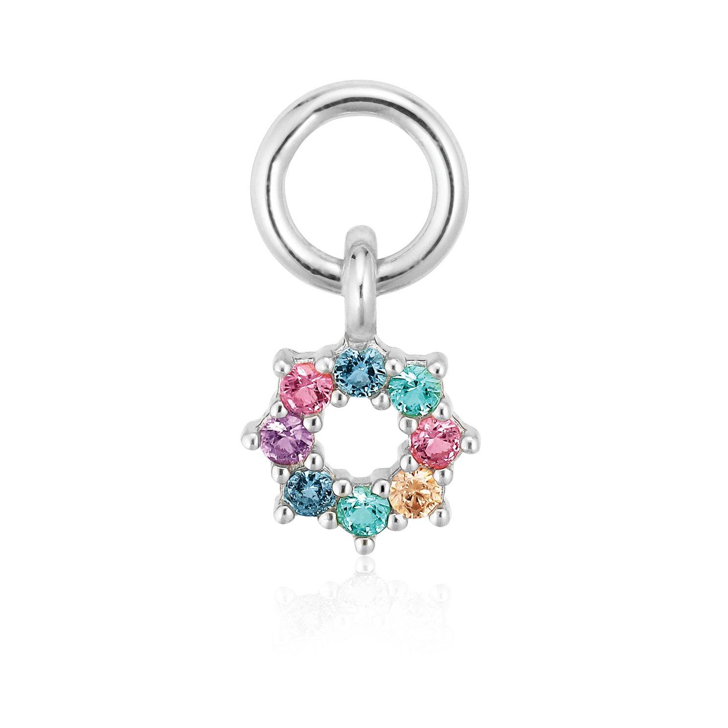 Beaverbrooks charms clearance