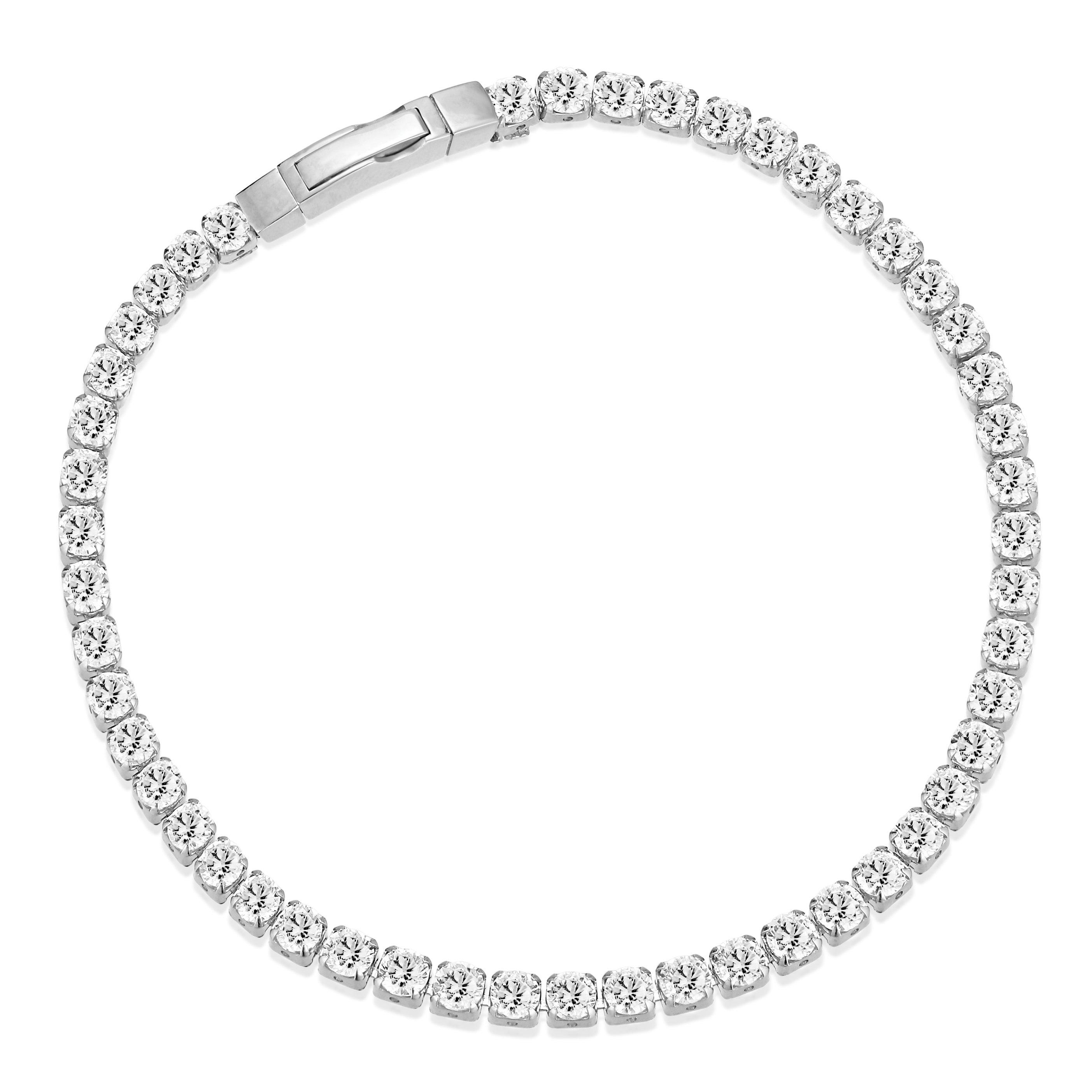 konyha Utóirat Megszemélyesítés thomas sabo charm karkötő x0188 581 7 véletlen S