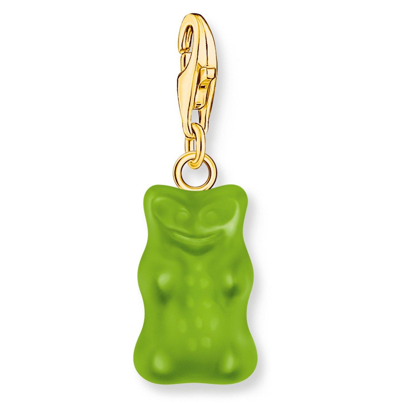 Charms for Bracelets Gold Silver Women s Charm Bracelets Beaverbrooks