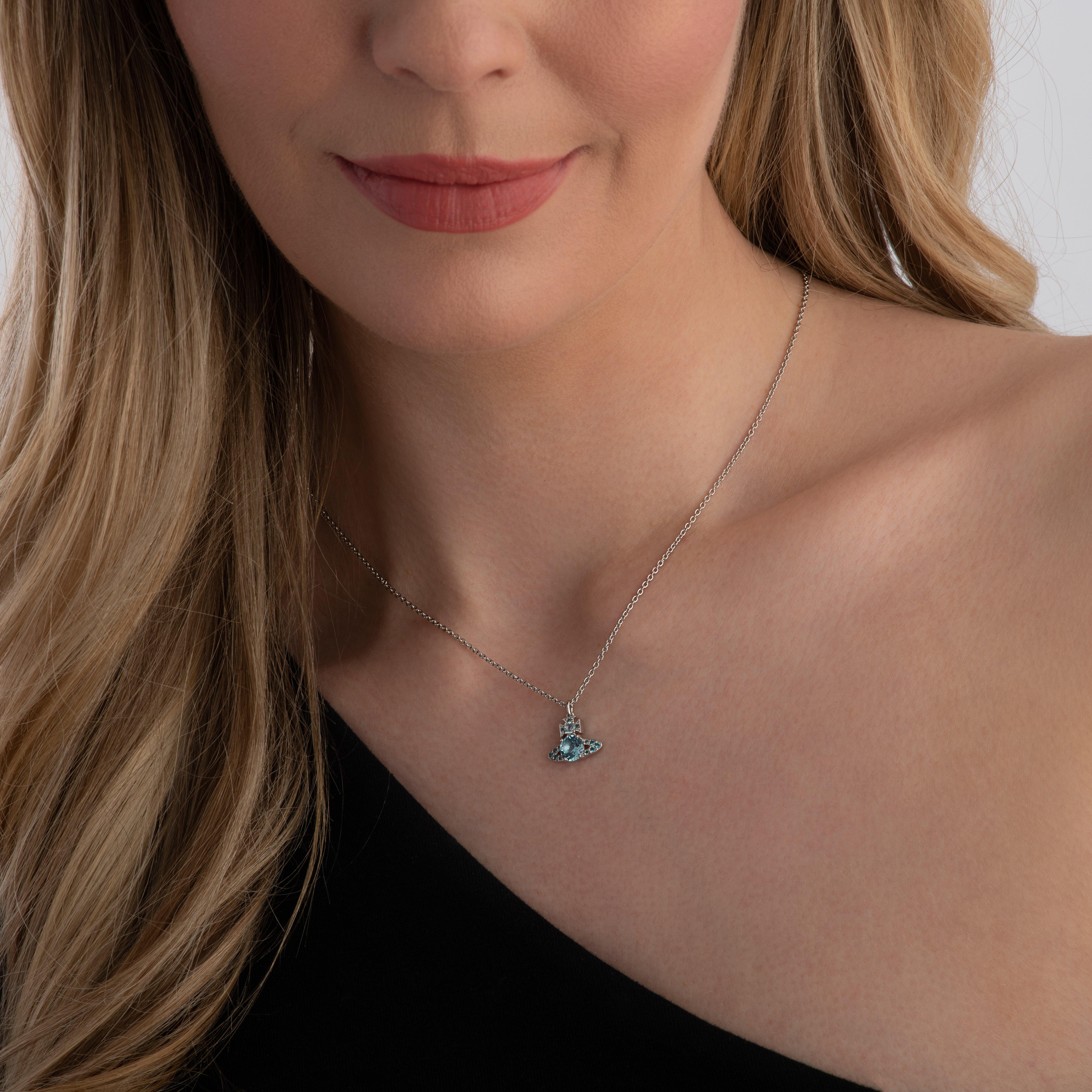 Vivienne Westwood Necklaces