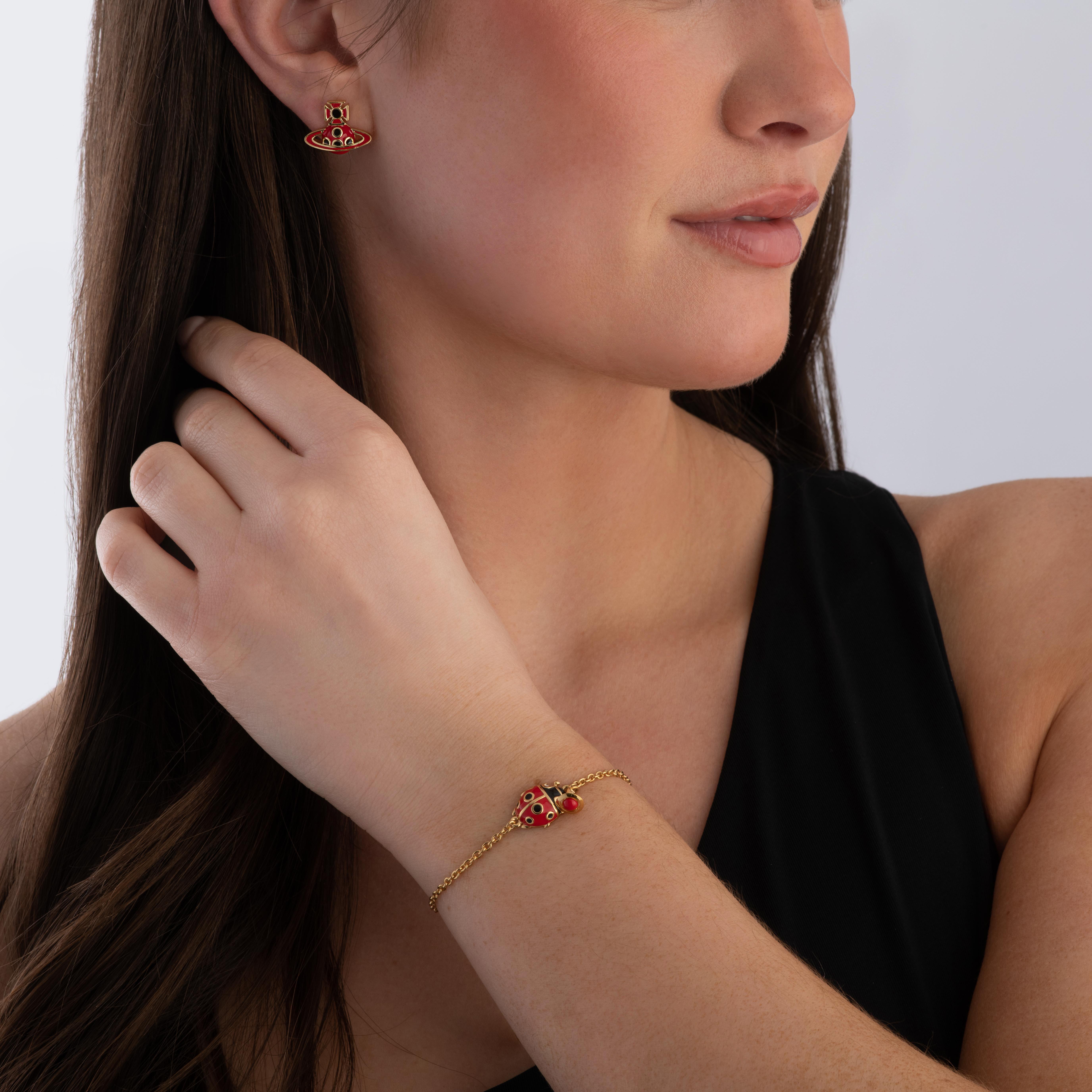 Vivienne Westwood Bracelets