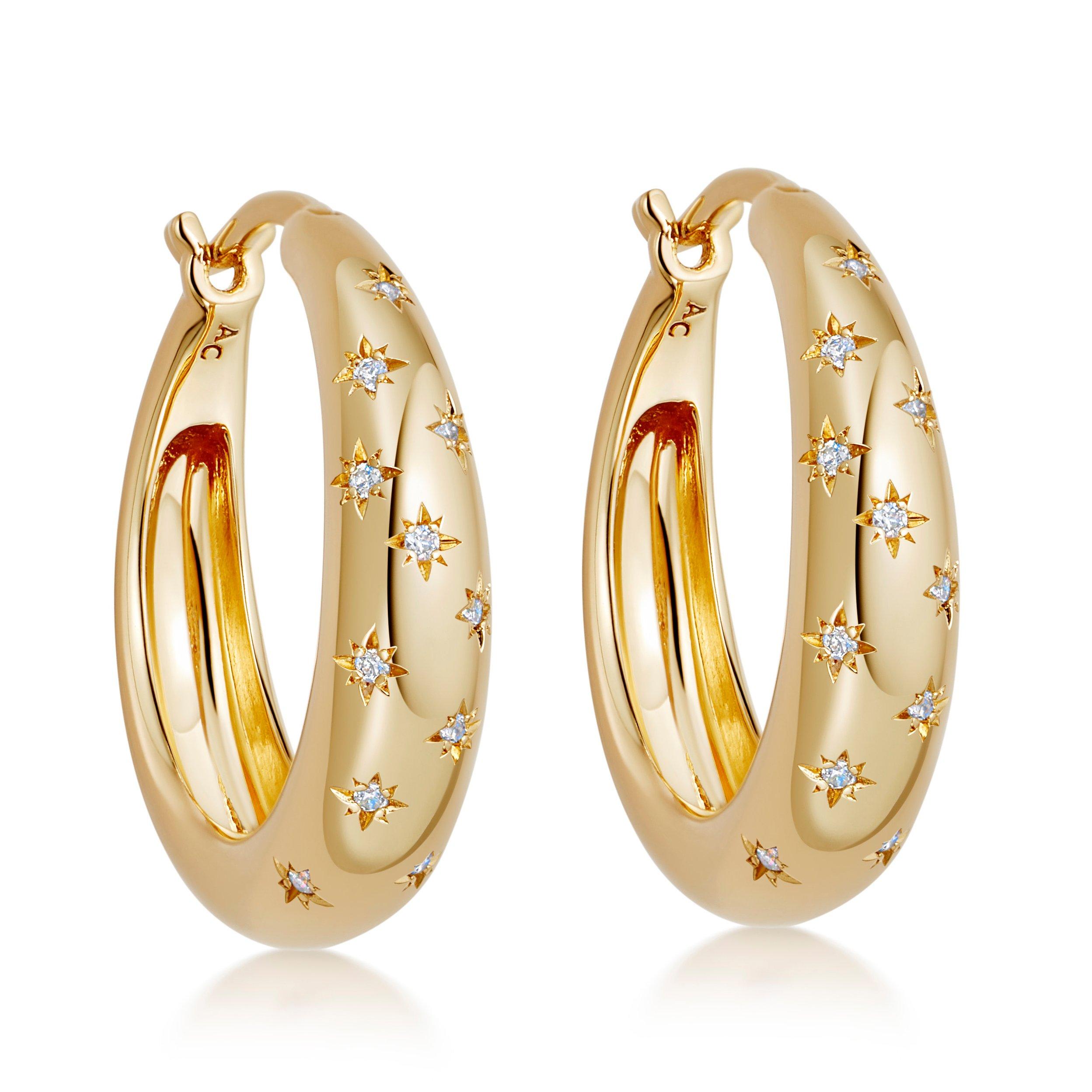 奇跡の新品未開封 sunsetclimax Kermit gold beige sunsetclimax