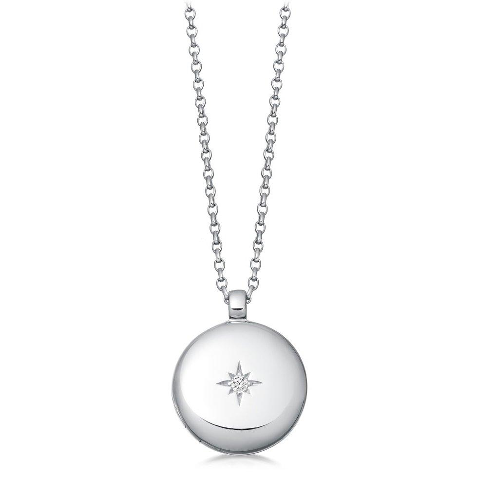 lockets-gold-silver-womens-locket-necklaces-pendants-childrens