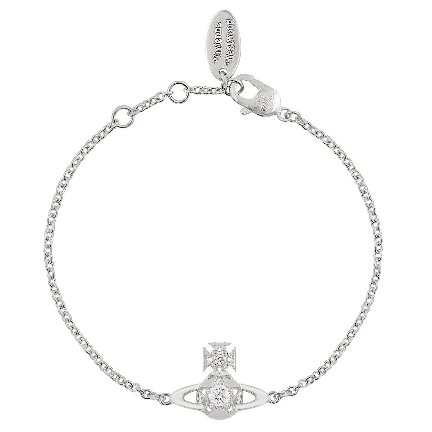 Vivienne-Westwood-Lee-Silver-