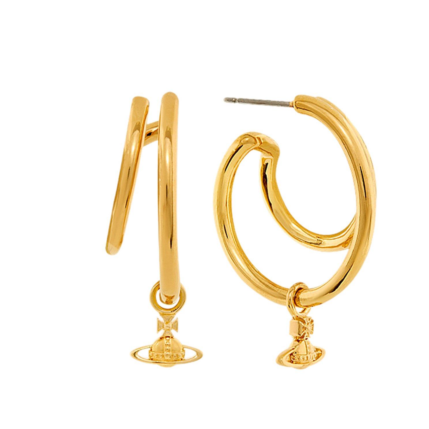 Vivienne-Westwood-Ronda-Yellow