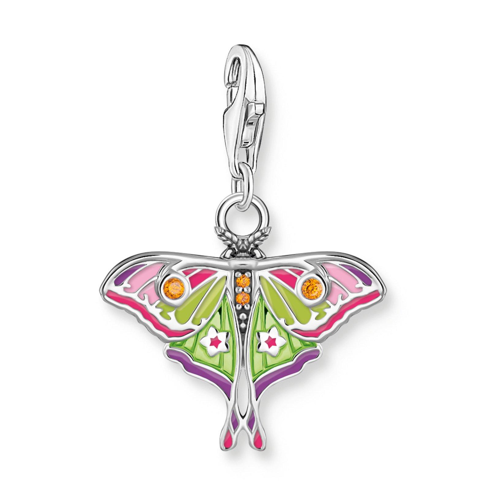 Thomas Sabo Dieren hangercollectie - Vergelijk prijzen