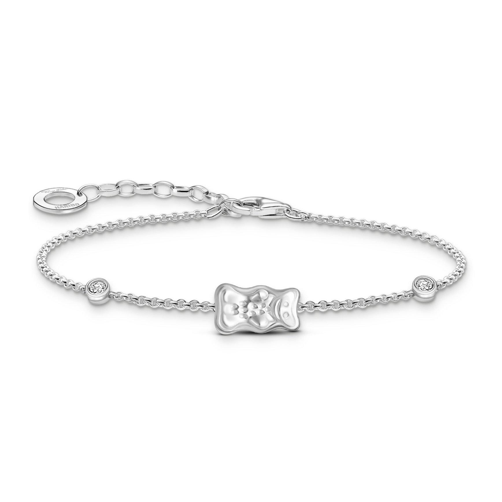 Thomas Sabo collezione Autunno Inverno 2016 - Il blog del Marchese