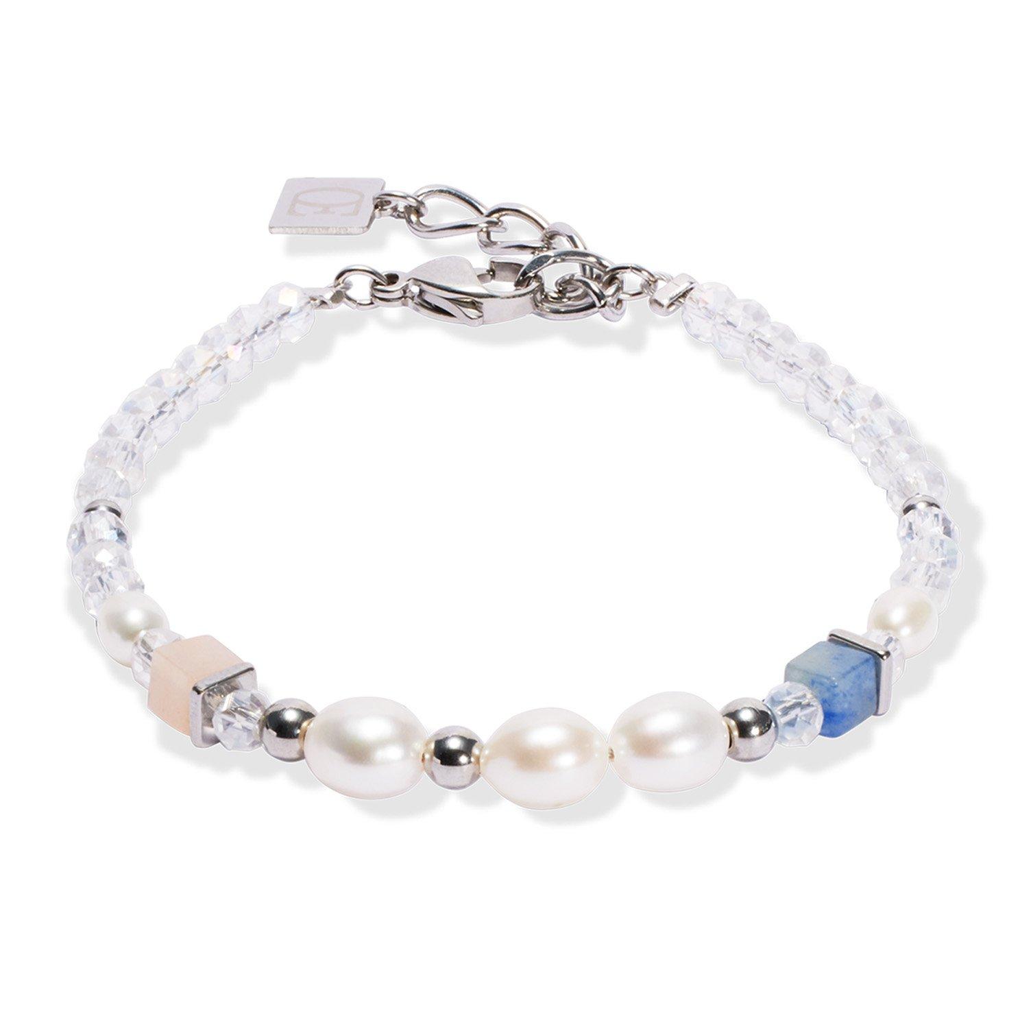 Freshwater Pearl Bracelet