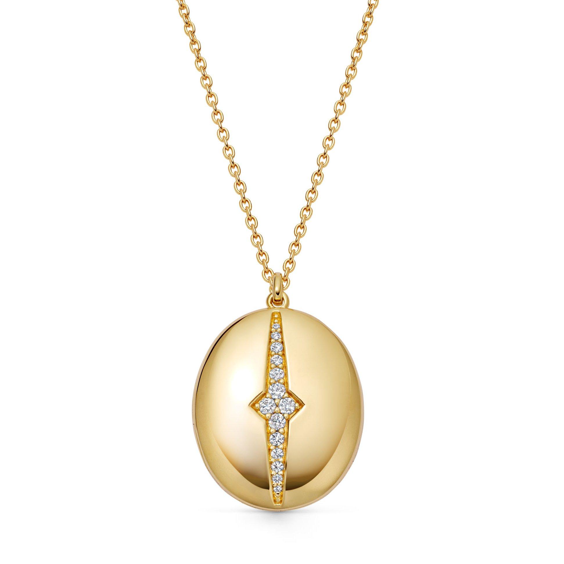 lockets-gold-silver-womens-locket-necklaces-pendants-childrens