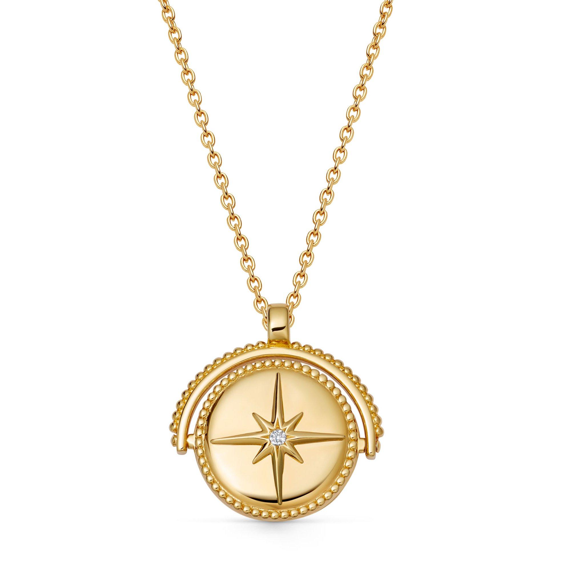 lockets-gold-silver-womens-locket-necklaces-pendants-childrens