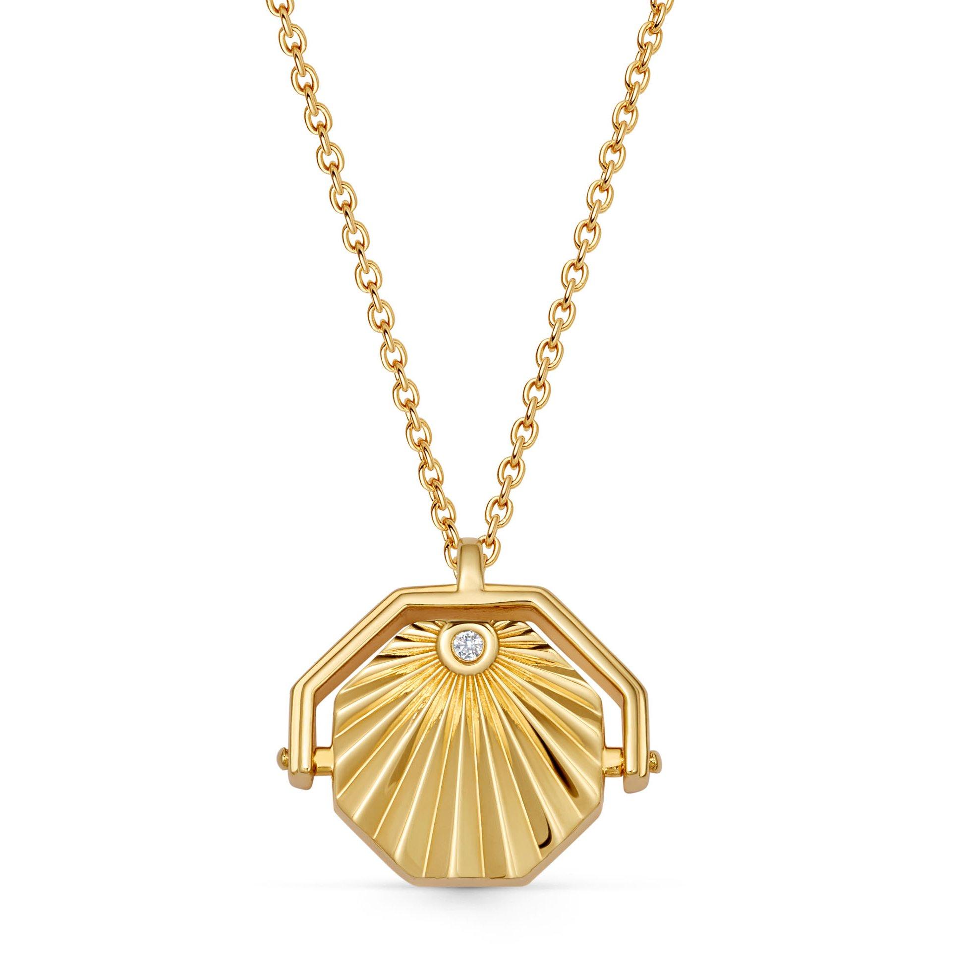 lockets-gold-silver-womens-locket-necklaces-pendants-childrens