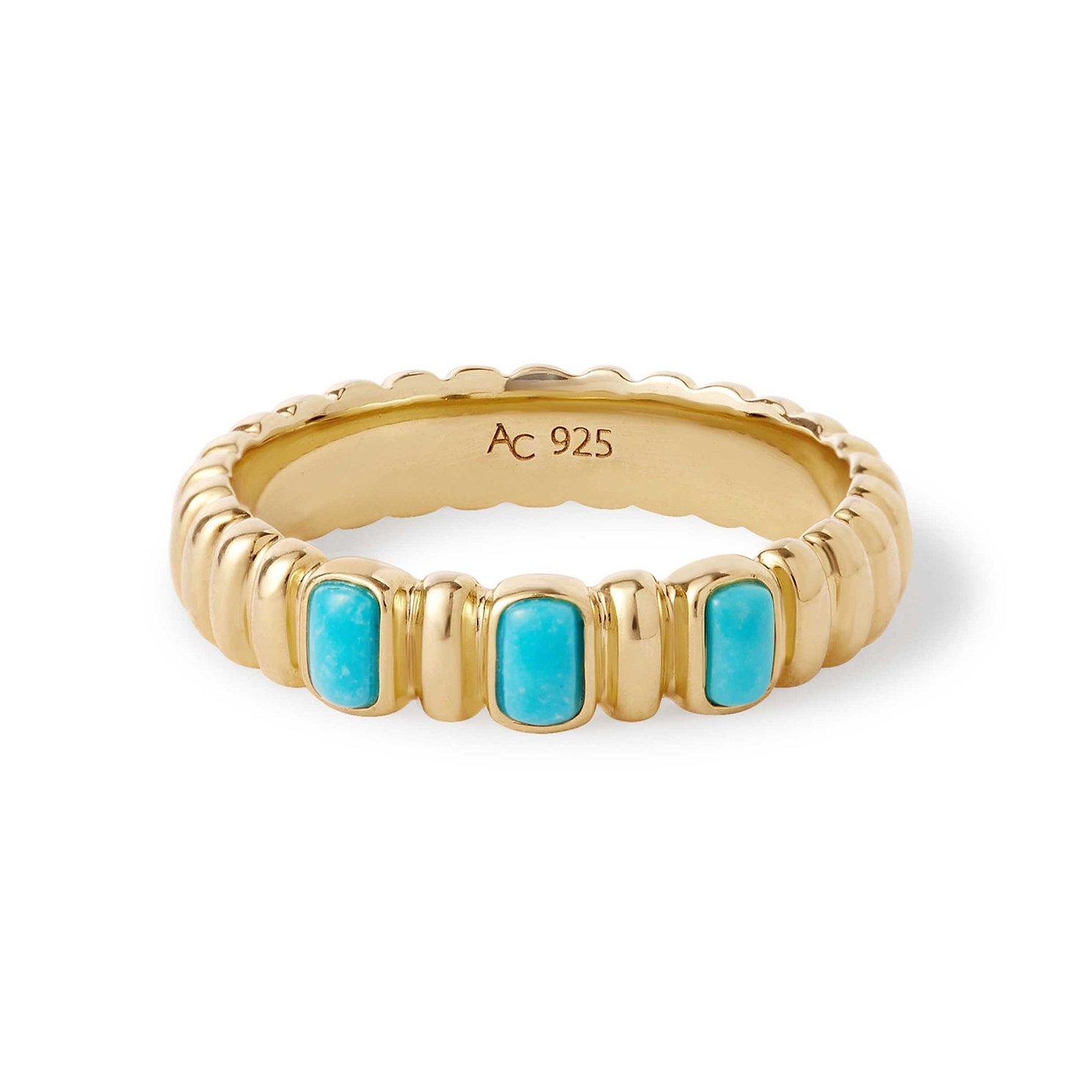 ladies dress rings uk Fashion For Women unusual diamond dress ring designs