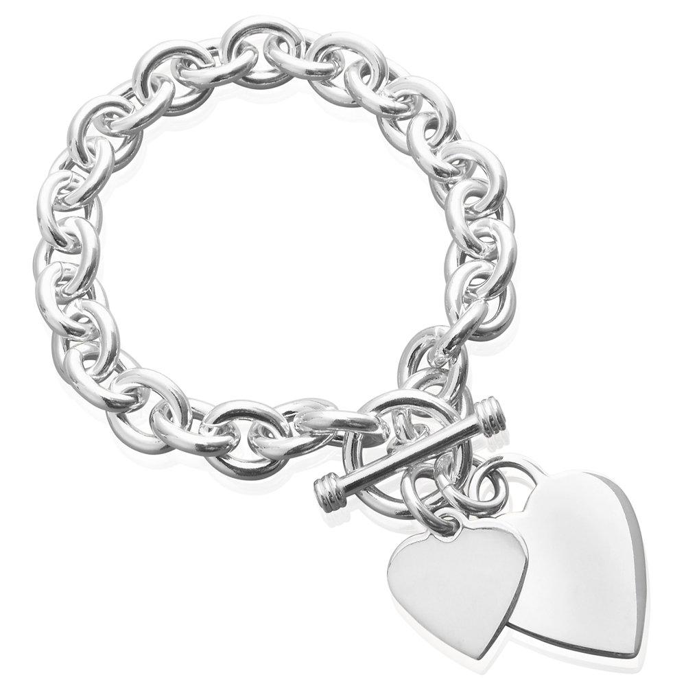 Beaverbrooks bracelets deals