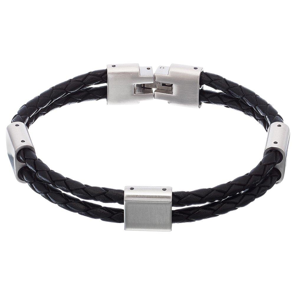 Mens clearance bracelets beaverbrooks