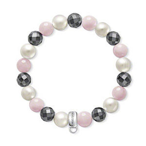 Pearl Jewellery | Freshwater & Cultured Pearls | Beaverbrooks