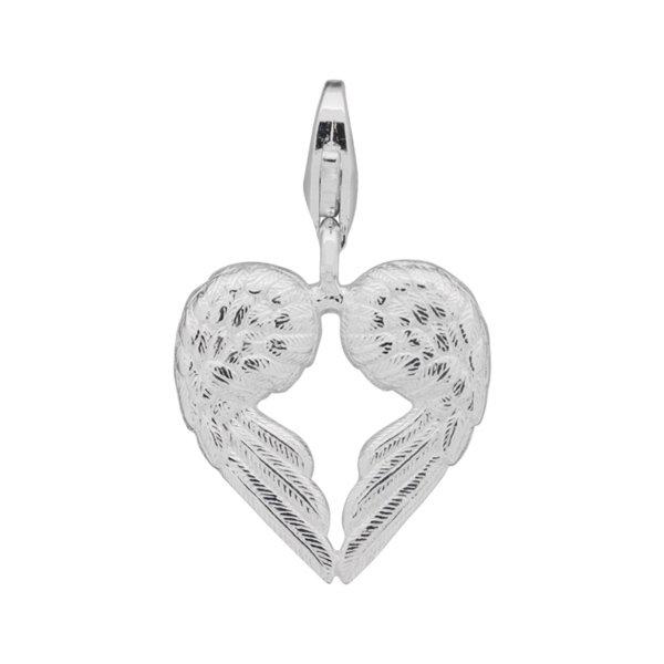 Thomas sabo hot sale angel charm