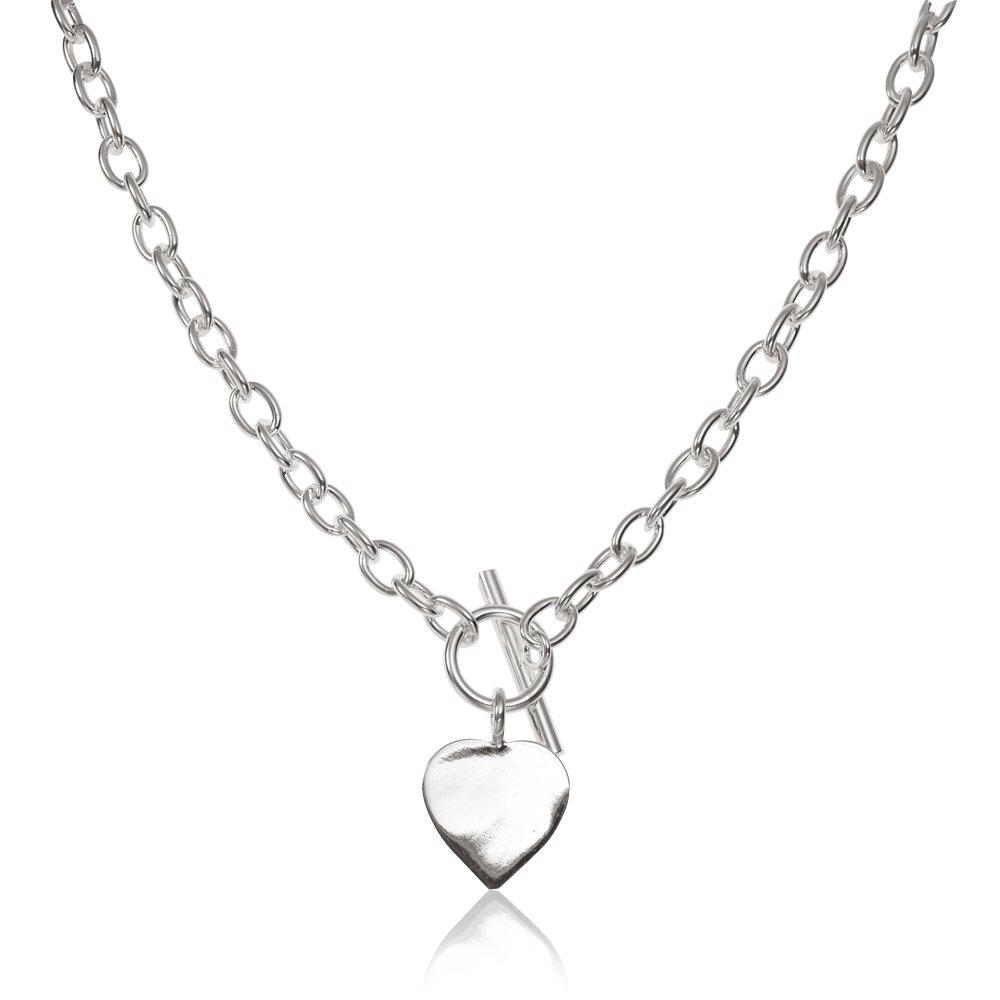 Beaverbrooks hot sale mens chains