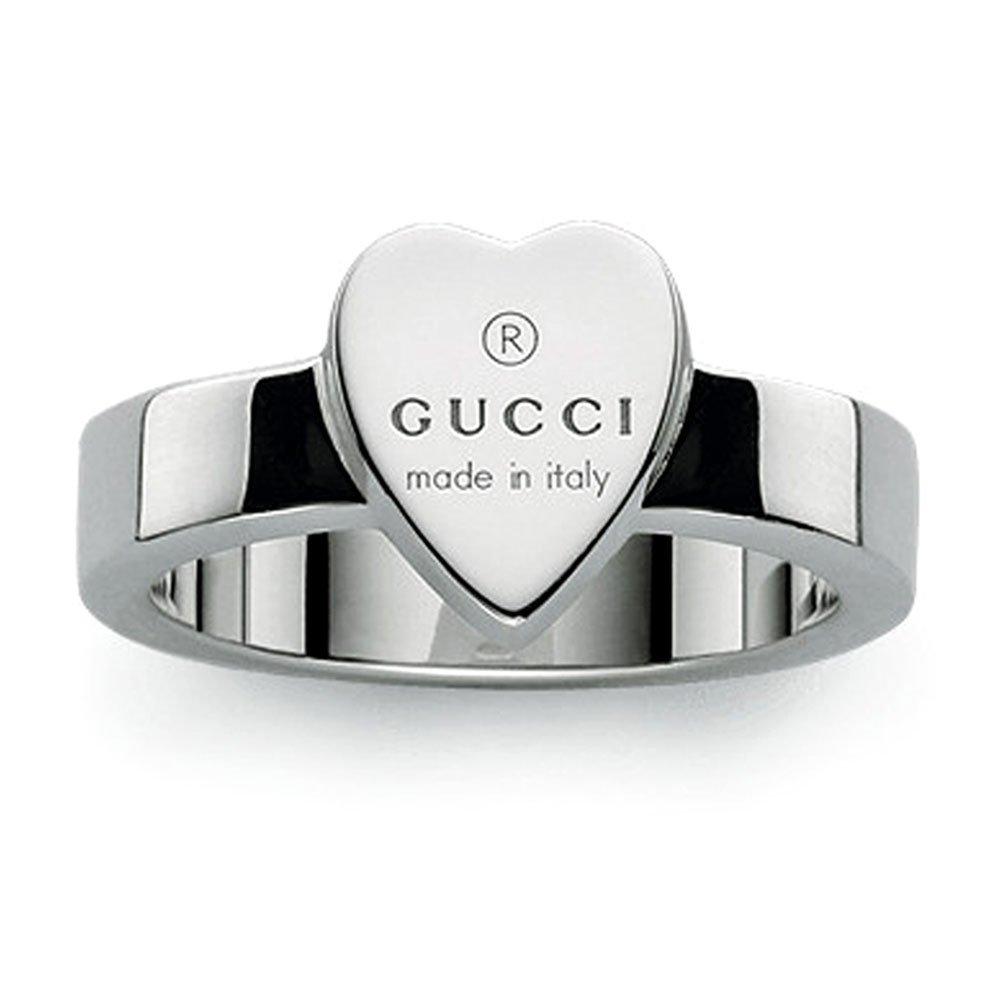 gucci ring beaverbrooks