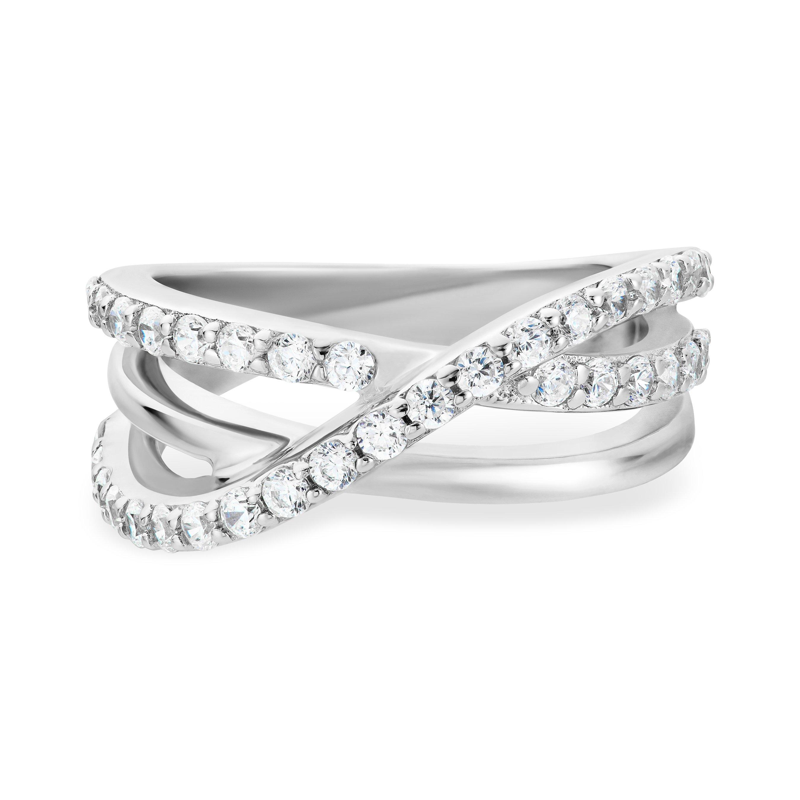 Proposal Rings | Beaverbrooks