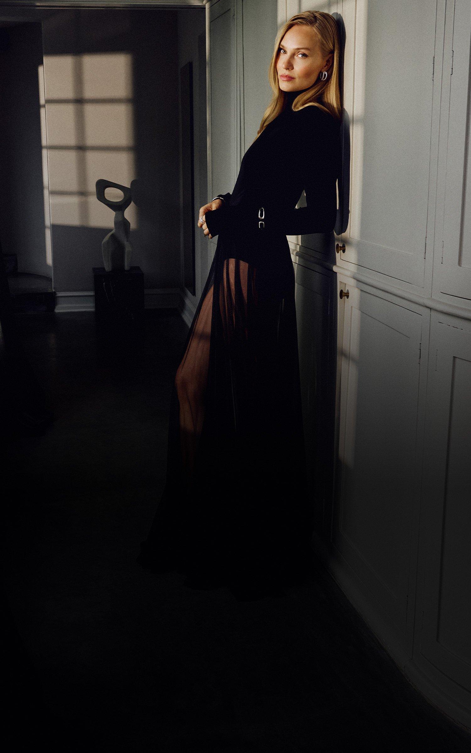 Sif Jakobs Jewellery