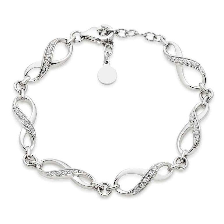 “Treated myself”