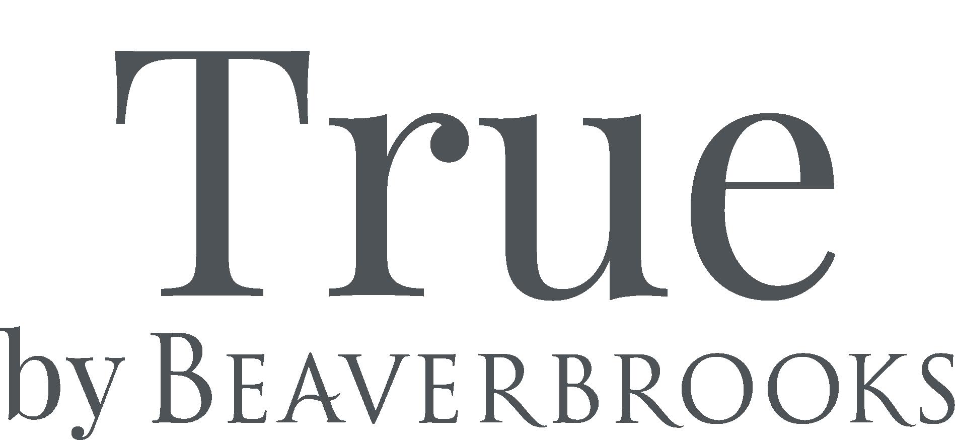 True by Beaverbrooks